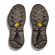Hoka Speedgoat 2